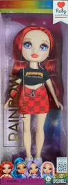 rainbow-high-lalka-ruby-anderson-oryginalna-