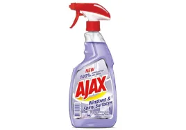 plyn-ajax-do-szyb-windowsandshiny-surf-500-ml-