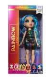 rainbow-high-lalka-amaya-raine-oryginalna-