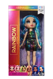 rainbow-high-lalka-amaya-raine-oryginalna-