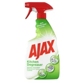 ajax-plyn-czyszczenie-kuchenek-i-plyt-750-ml-