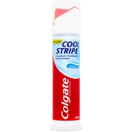 colgate-pasta-do-zebow-z-pompka-cool-stripe-100ml-