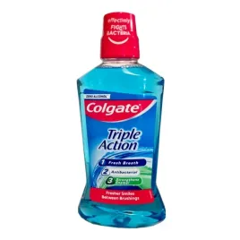 colgate-triple-action-plyn-do-plukania-jamy-ustnej-500ml-