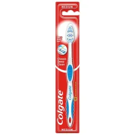 colgate-szczoteczka-do-zebow-classic-deep-clean-