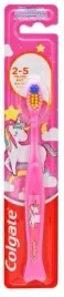 colgate-szczoteczka-do-zebow-dla-dzieci-2-5-lat-