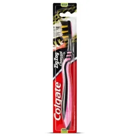 colgate-szczoteczka-do-zebow-zigzag-klasyczna-czarna-