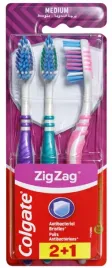 colgate-zigzag-szczoteczki-do-zebow-srednie-3-sztuki-