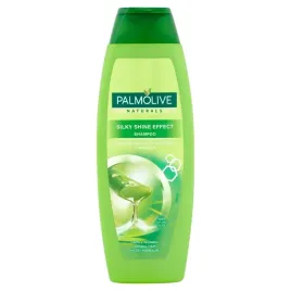 palmolive-szampon-silki-shine-z-aloesem-wlosy-normalne-350ml-