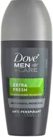 dove-men-care-extra-fresh-antyperspirant-w-kulce-dla-mezczyzn-50-ml-
