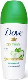 dove-go-fresh-woman-cucumber-and-green-tea-antyperspirant-w-kulce-damski-50ml