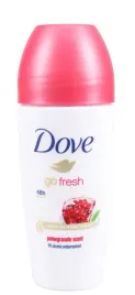 dove-go-fresh-pomegranate-scent-woman-antyperspirant-w-kulce-damski-50ml-