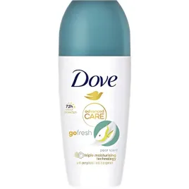 dove-gofresh-pear-scent-72h-antyperspirant-roll-on-damski-50ml-
