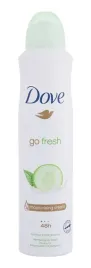 dove-woman-antyperspirant-cucumber-and-green-tea-250ml-
