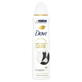 dove-invisible-dry-antyperspirant-w-sprayu-250-ml-