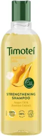 timotei-intensywna-pielegnacja-szampon-do-wlosow-do-wlosow-suchych-300ml