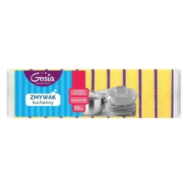 gosia-zmywak-kuchenny-profilowany-10-szt-