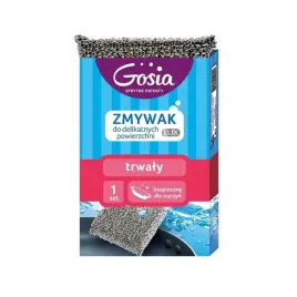 gosia-zmywak-do-delikatnych-powierzchni-1-szt-