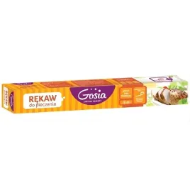 gosia-rekaw-do-pieczenia-3m-praktyczny-rekaw-z-klipsami-