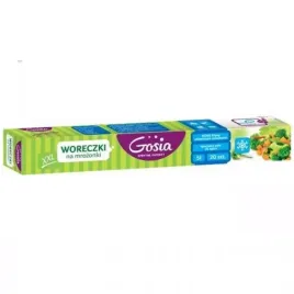 gosia-woreczki-na-mrozonki-do-mrozenia-5l-20szt-