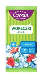 gosia-woreczki-do-lodu-wiazane-192-kostki-