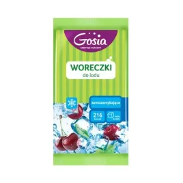 gosia-woreczki-do-lodu-216-kostek-