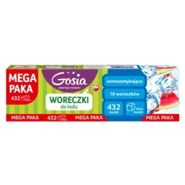 gosia-woreczki-do-lodu-samozamykajace-mega-paka-432-duze-kostki-