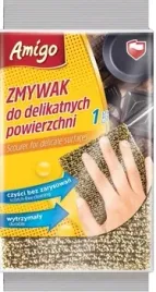 amigo-zmywak-do-delikatnych-powierzchni-zloty-1szt-
