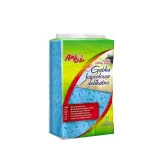 amigo-gabka-do-kapieli-tworzywo-sztuczne-delikatna-