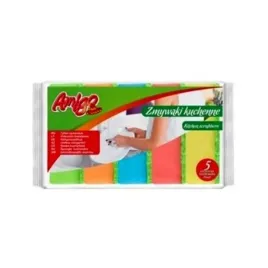 gosia-amigo-zmywak-kuchenny-5-sztuk-