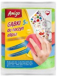 amigo-gabki-do-mycia-naczyn-owalne-elipsa-5szt-