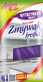 amigo-wytrzymaly-zmywak-frotka-rozne-kolory-3-szt-