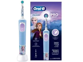 oral-b-szczoteczka-elektryczna-dla-dzieci-vitality-pro-d103-frozen-kids-3