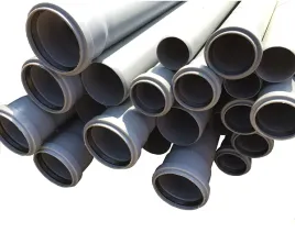 rura-kanalizacyjna-o110-pcv-kanalizacja-110-315-pp-szara