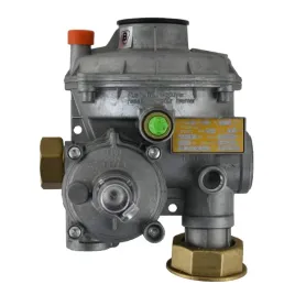 reduktor-do-gazu-fm25-q25-m3-h