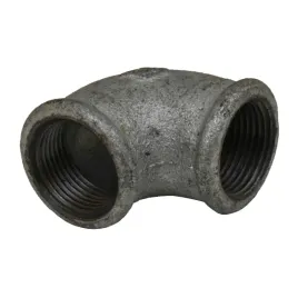 kolano-zeliwne-ocynkowane-90-1-2-ww-mufowe-zeliwo-ocynk-solidne