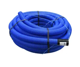 rura-oslonowa-dwuwarstwowa-pe-do-kabli-dn-50-42-25m-zwoj