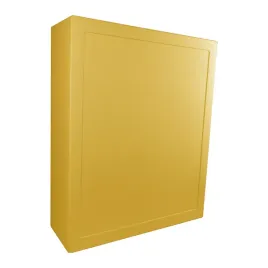 postument-do-skrzynki-gazowej-750x900x250-zolty-psg