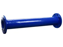 krociec-ff-dn-100x800-sfero-materbud