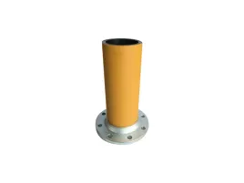 pe-stal-kolnierzowe-160-150-sdr11-pe100rc-radiatym
