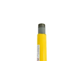 podejscie-stalowe-63x2-z-gwintem-15-05-preizol-radiatym