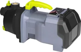 akumulatorowa-pompa-ogrodowa-3500l-h-2x6ah-ladowarka-kd5270