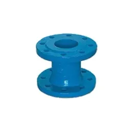 krociec-ff-dn-100x1000-sfero-materbud