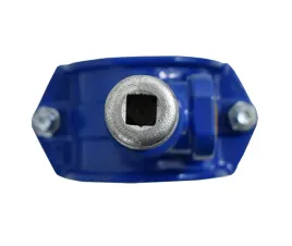 nawiertka-samonawiercajaca-ns-do-rur-pvc-i-pe-225-32-zeliwo-szare-klucz-im