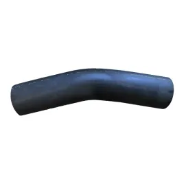 luk-doczolowy-giety-pe100-sdr17-315-15