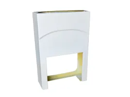 postument-do-szafki-skrzynki-700x800x250-popiel