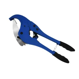 nozyce-profec-narzedzie-do-ciecia-rur-20-75-mm-niebieski