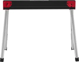 kobylki-budowlane-skladane-2-szt-106x59x76-cm-kraftanddele-kd11875