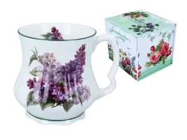 carmani-porcelanowy-kubek-babuni-bzy