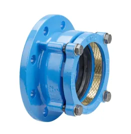kolnierz-s2000-dla-rur-pvc-i-pe-100-110-pn-16-0400-5000295835