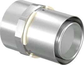 uponor-s-press-zlaczka-z-gwintem-wewn-50-rp1-1-2ft-1046907